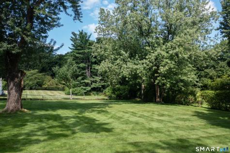 139 Main Street Ridgefield CT 06877