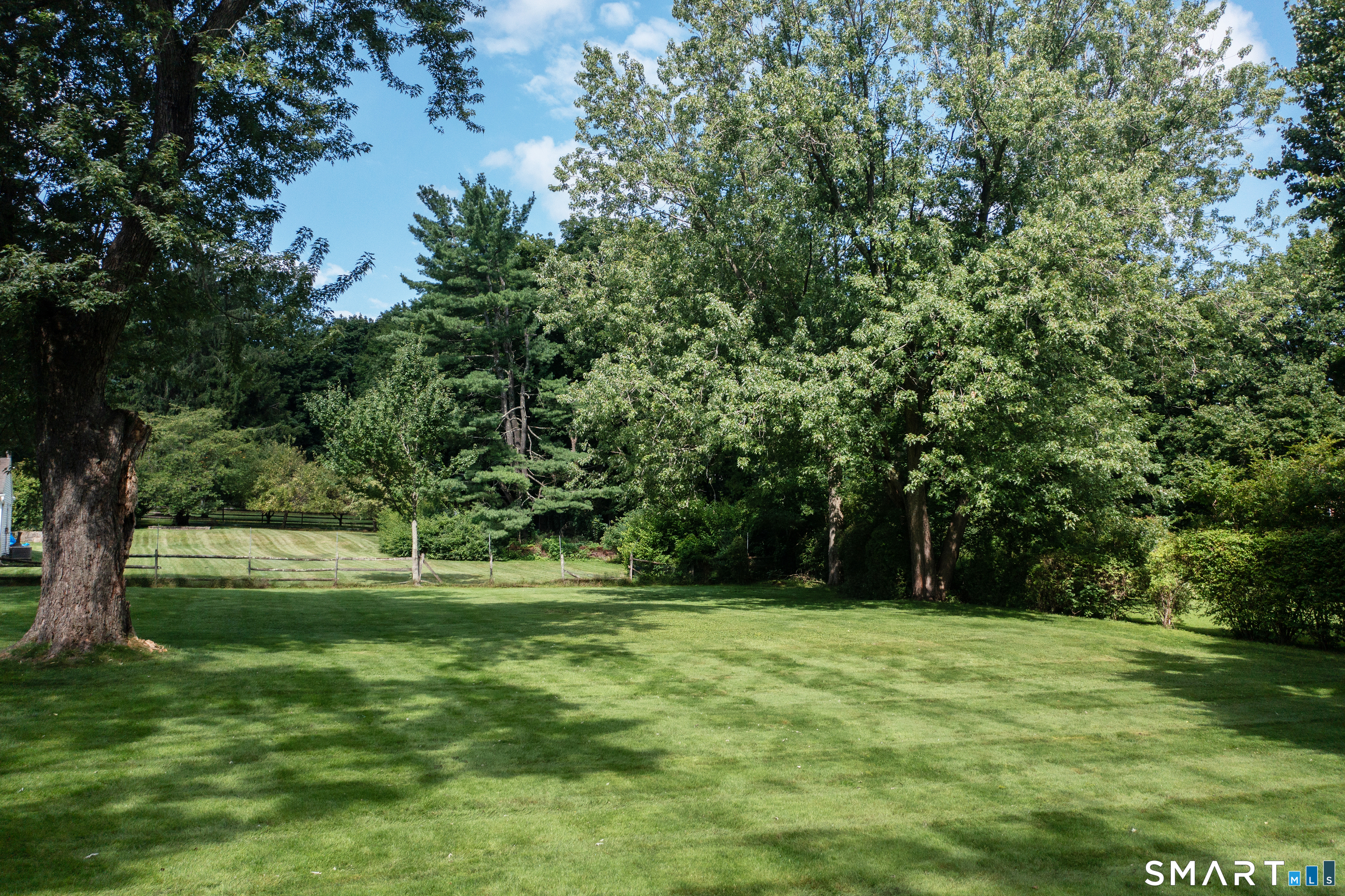 139 Main Street Ridgefield CT 06877