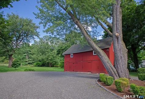 139 Main Street Ridgefield CT 06877