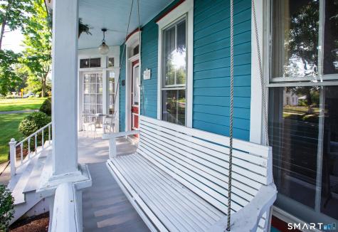 139 Main Street Ridgefield CT 06877