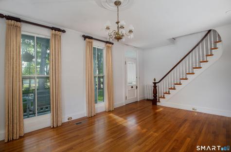 139 Main Street Ridgefield CT 06877