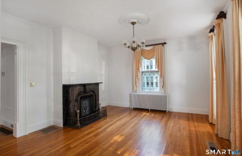 139 Main Street Ridgefield CT 06877