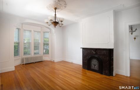 139 Main Street Ridgefield CT 06877