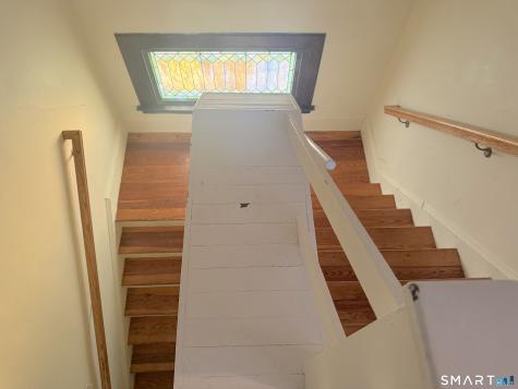 81 Livingston Street New Haven CT 06511