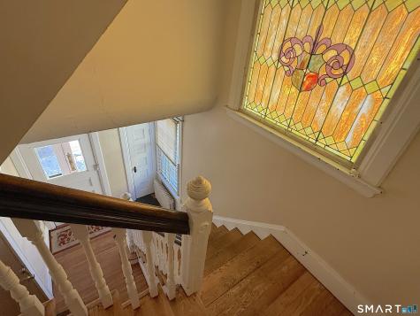 81 Livingston Street New Haven CT 06511