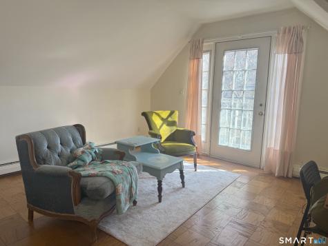 81 Livingston Street New Haven CT 06511