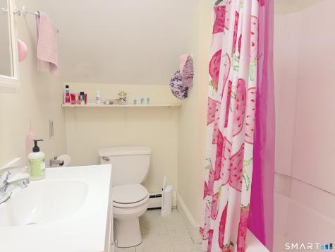 81 Livingston Street New Haven CT 06511