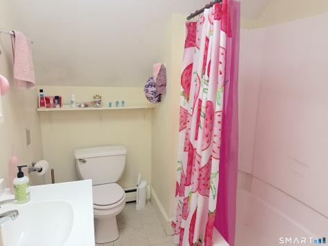 81 Livingston Street New Haven CT 06511