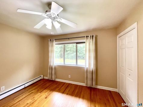 244 New Britain Avenue Farmington CT 06085