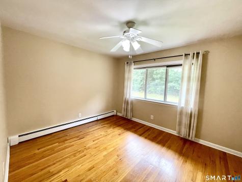244 New Britain Avenue Farmington CT 06085