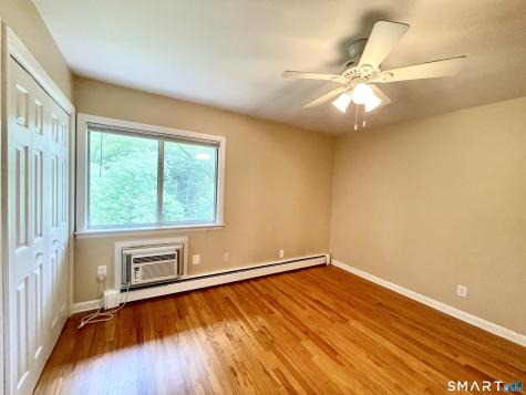 244 New Britain Avenue Farmington CT 06085