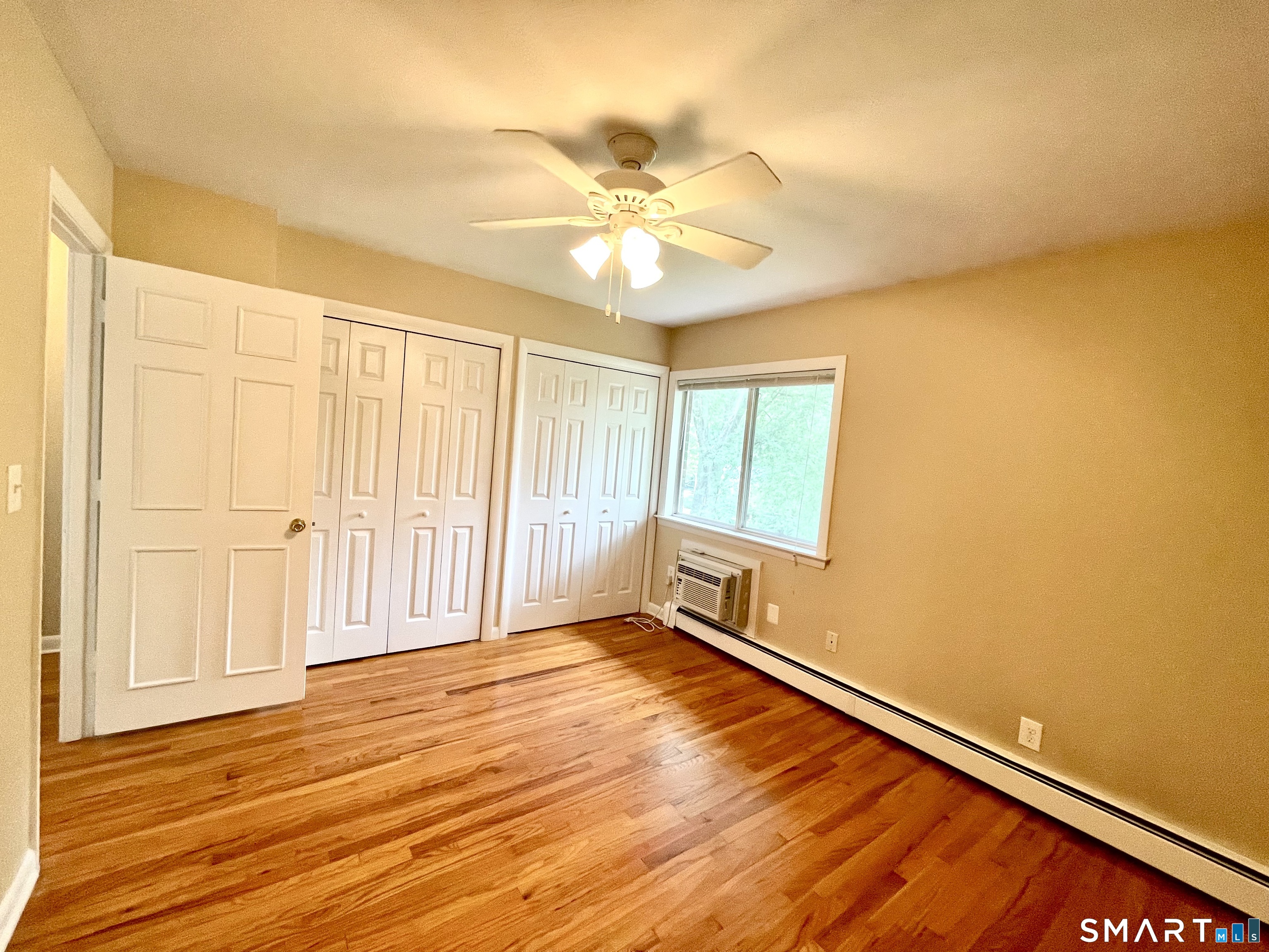 244 New Britain Avenue Farmington CT 06085