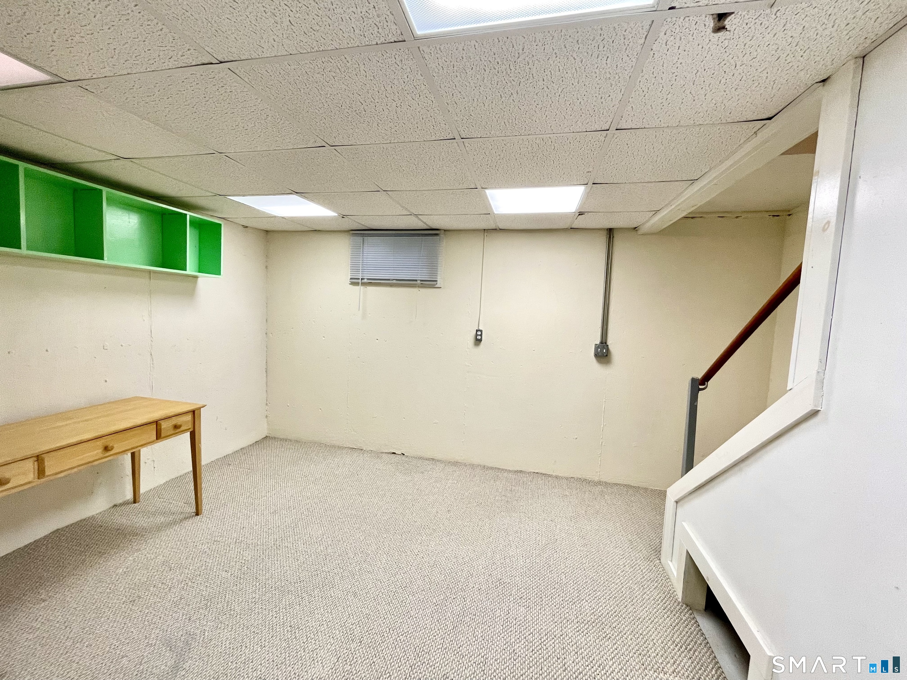 244 New Britain Avenue Farmington CT 06085