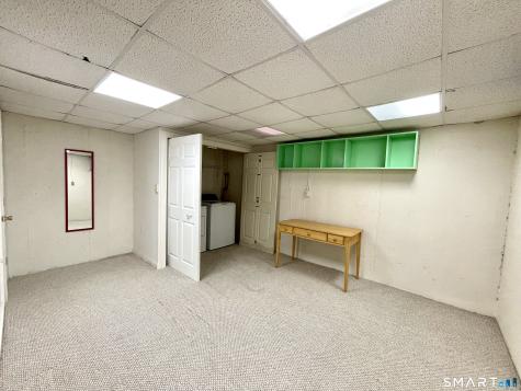 244 New Britain Avenue Farmington CT 06085