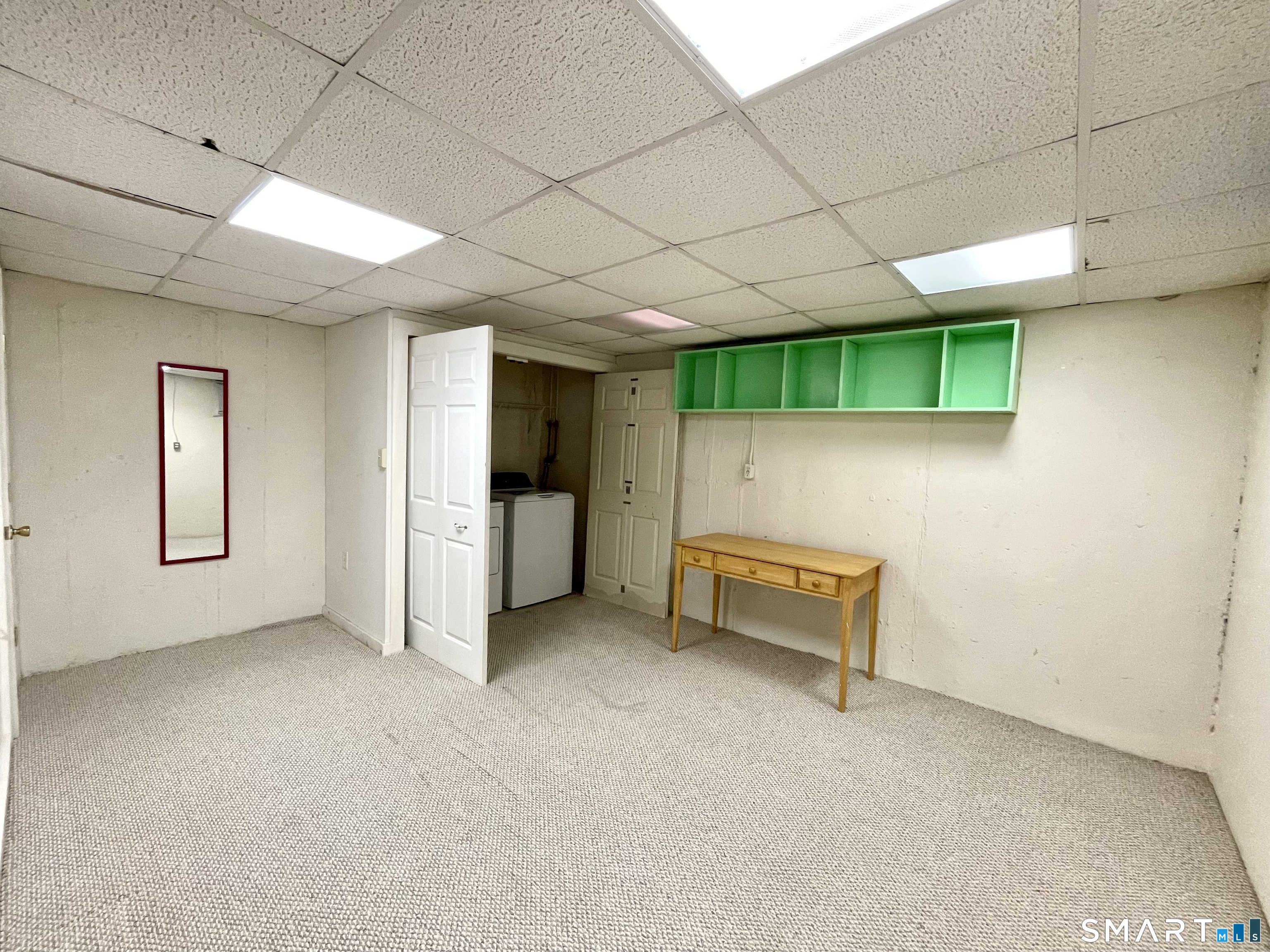 244 New Britain Avenue Farmington CT 06085
