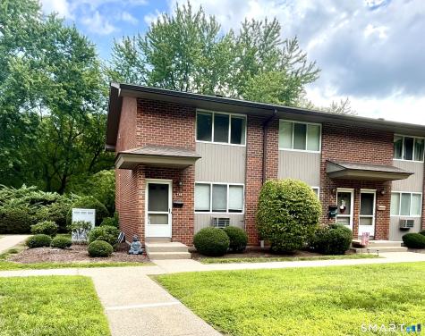 244 New Britain Avenue Farmington CT 06085
