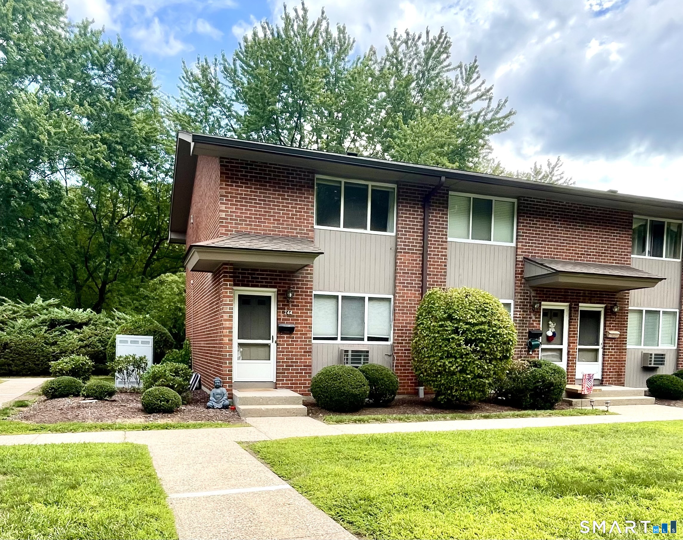 244 New Britain Avenue Farmington CT 06085