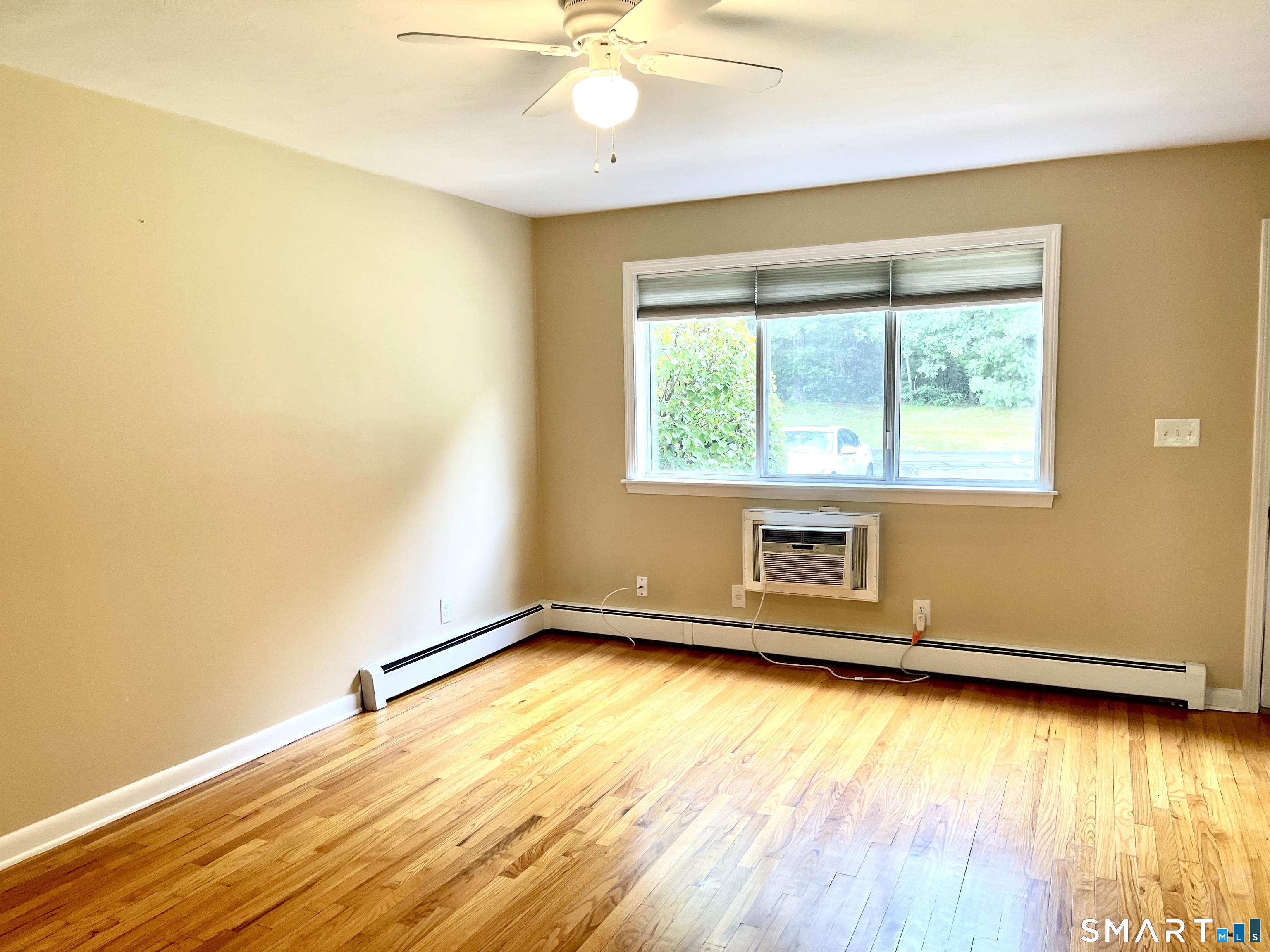 244 New Britain Avenue Farmington CT 06085