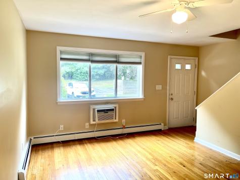 244 New Britain Avenue Farmington CT 06085