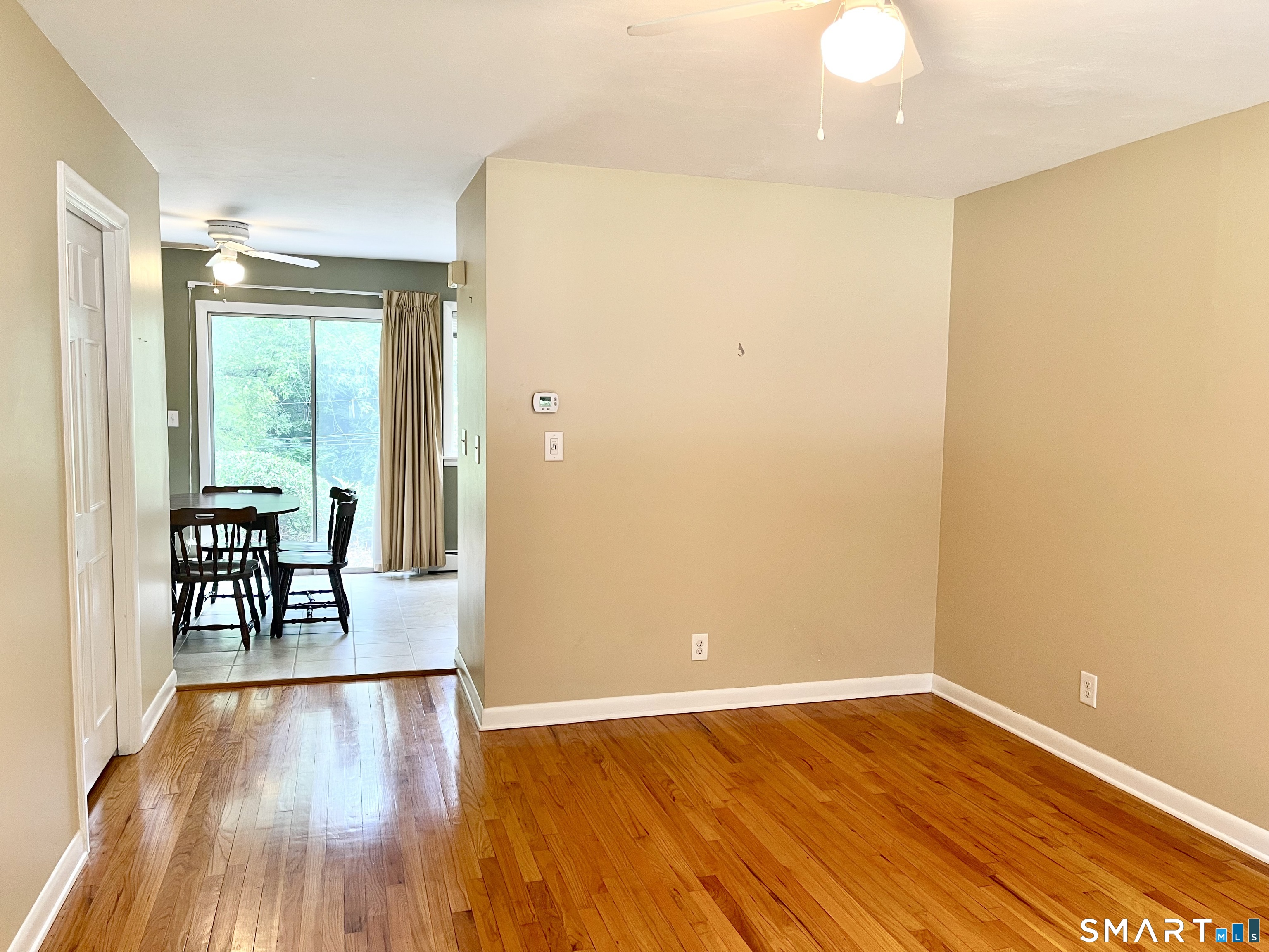 244 New Britain Avenue Farmington CT 06085