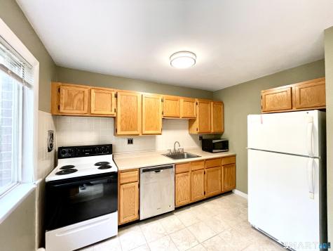 244 New Britain Avenue Farmington CT 06085