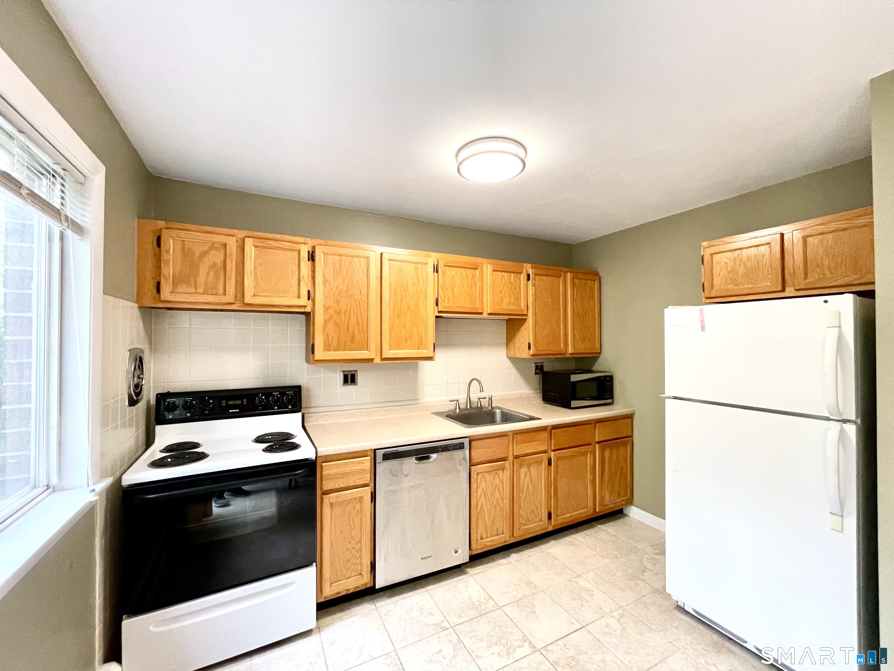 244 New Britain Avenue Farmington CT 06085