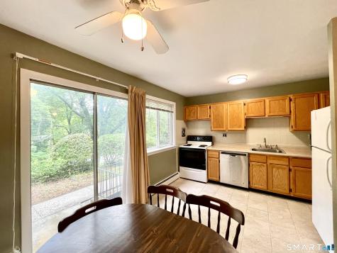 244 New Britain Avenue Farmington CT 06085