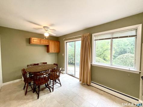 244 New Britain Avenue Farmington CT 06085