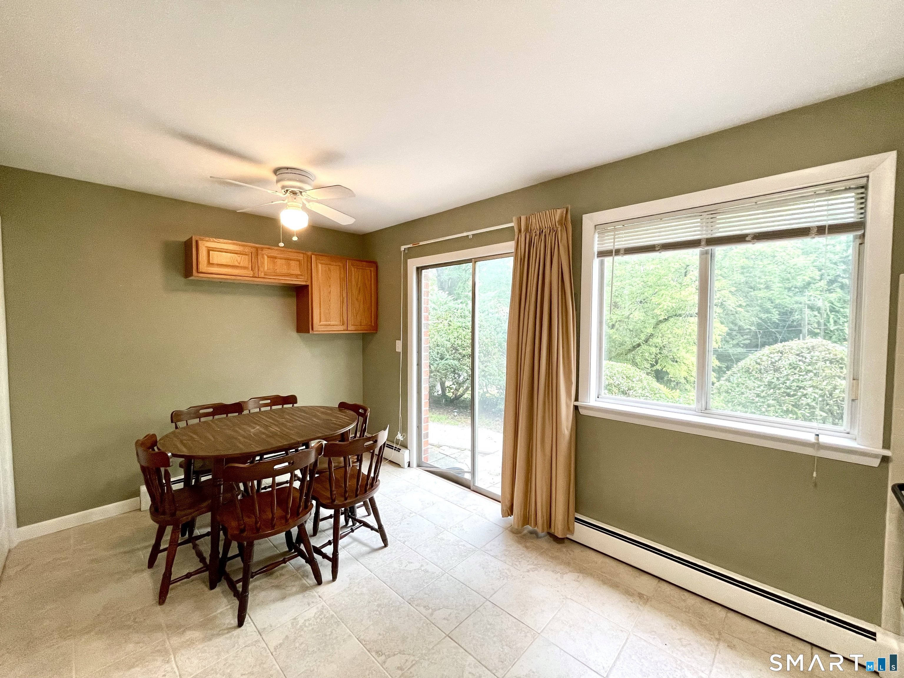 244 New Britain Avenue Farmington CT 06085