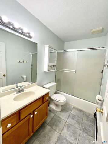 244 New Britain Avenue Farmington CT 06085