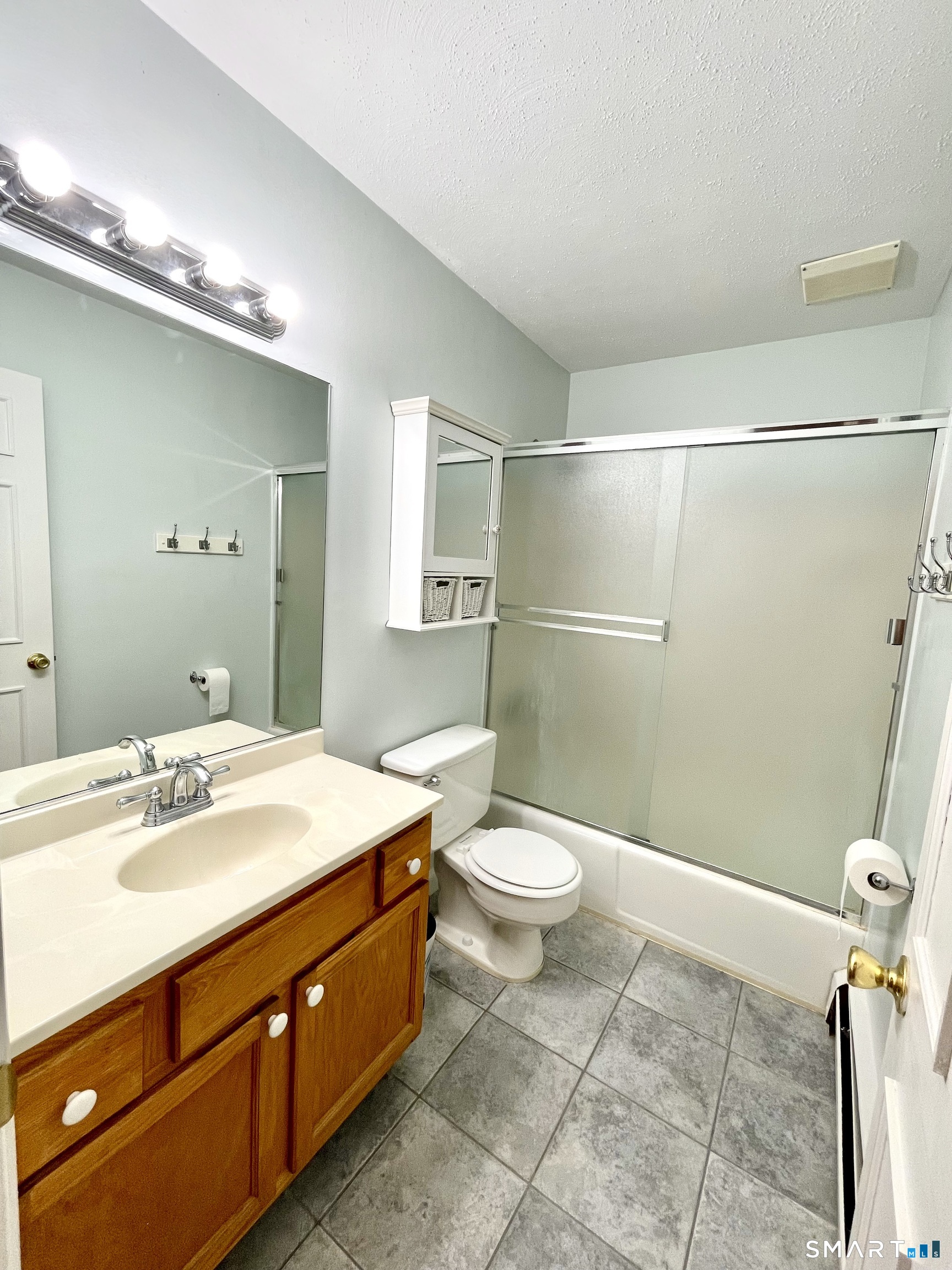244 New Britain Avenue Farmington CT 06085