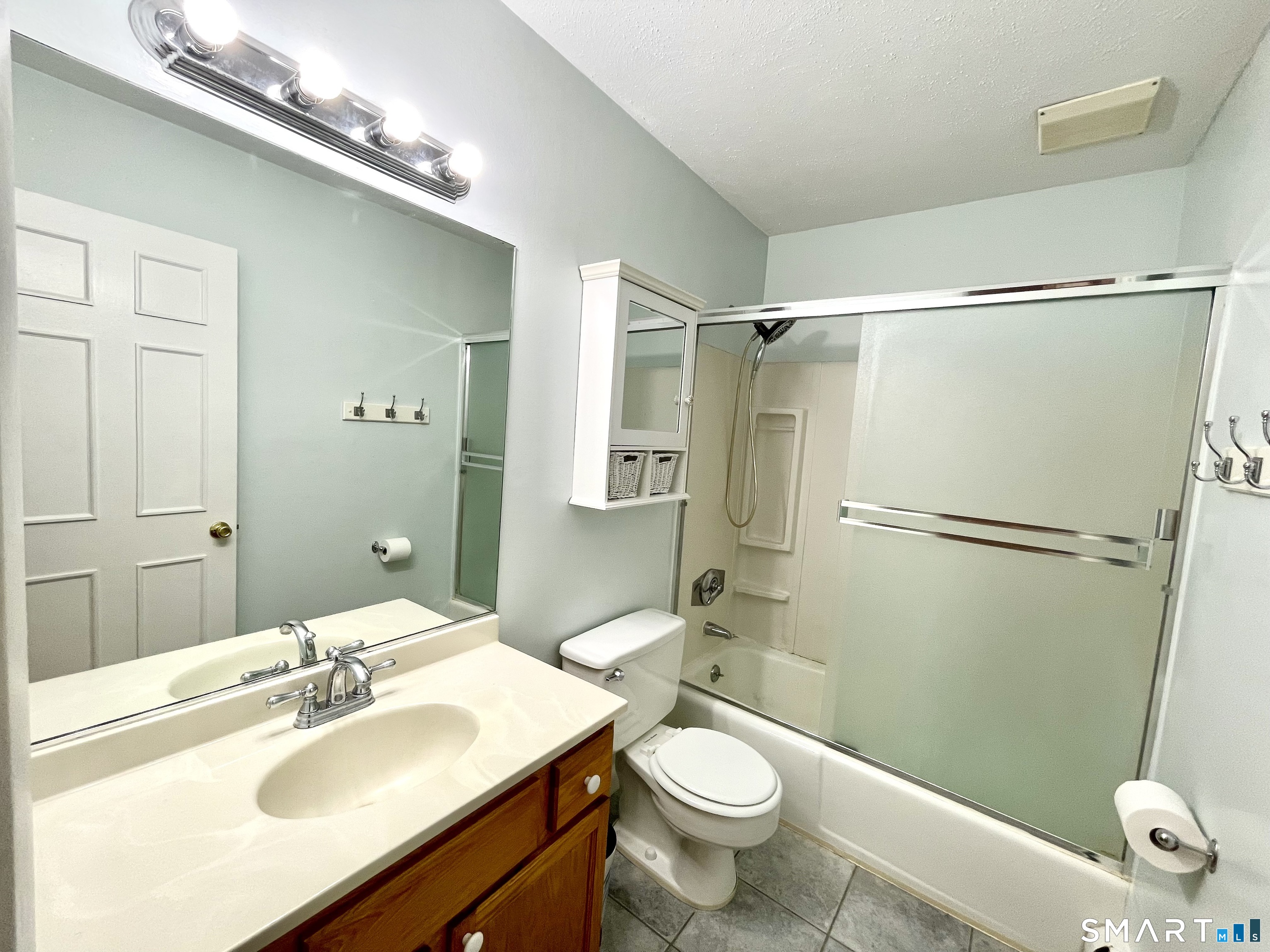 244 New Britain Avenue Farmington CT 06085