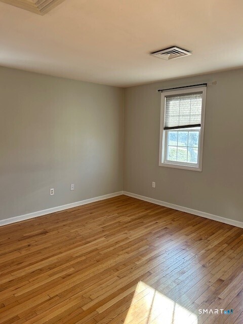 180 Blueberry Lane Stratford CT 06614