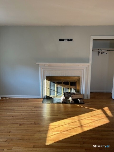 180 Blueberry Lane Stratford CT 06614