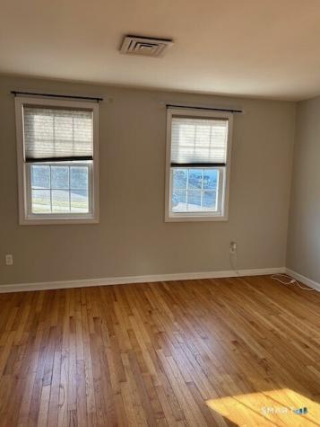180 Blueberry Lane Stratford CT 06614