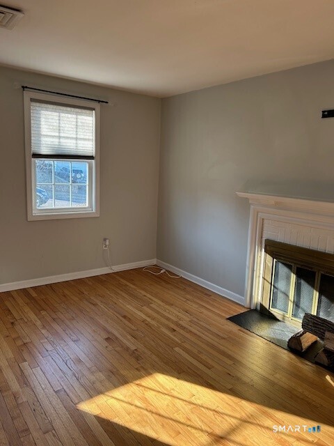 180 Blueberry Lane Stratford CT 06614