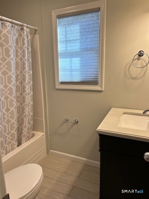 180 Blueberry Lane Stratford CT 06614