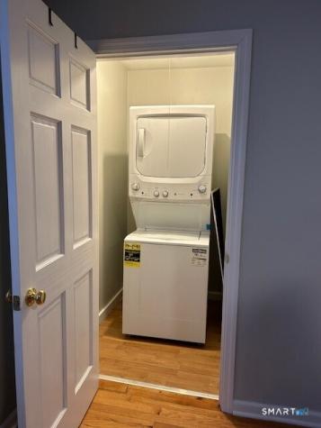 180 Blueberry Lane Stratford CT 06614