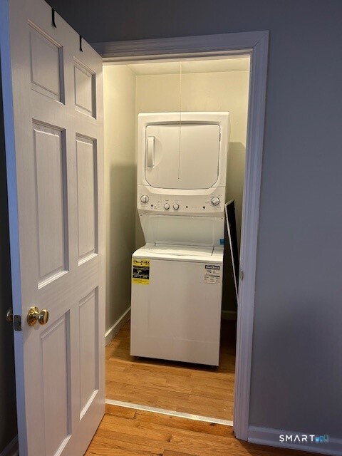 180 Blueberry Lane Stratford CT 06614