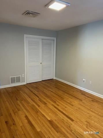 180 Blueberry Lane Stratford CT 06614