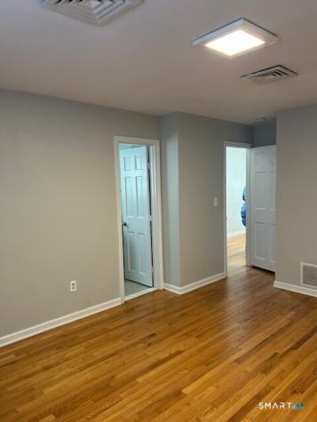 180 Blueberry Lane Stratford CT 06614