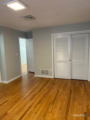 180 Blueberry Lane Stratford CT 06614