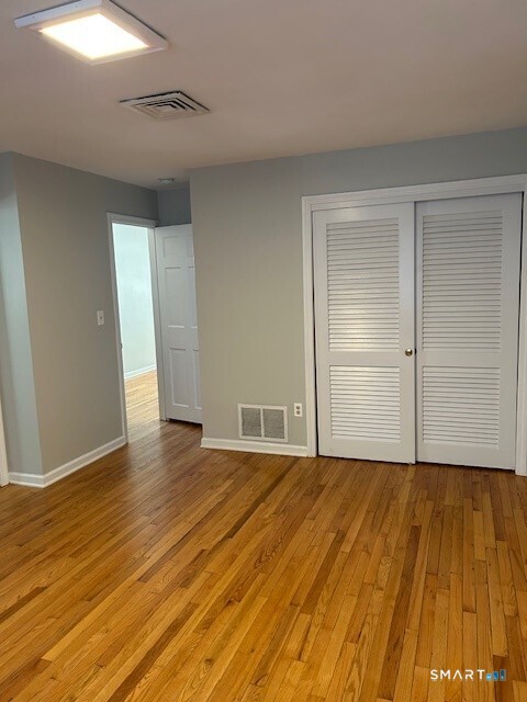 180 Blueberry Lane Stratford CT 06614