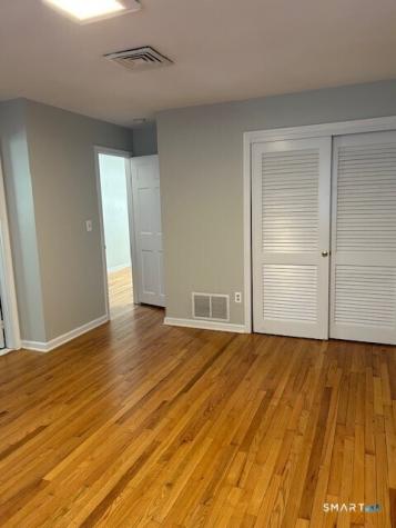 180 Blueberry Lane Stratford CT 06614