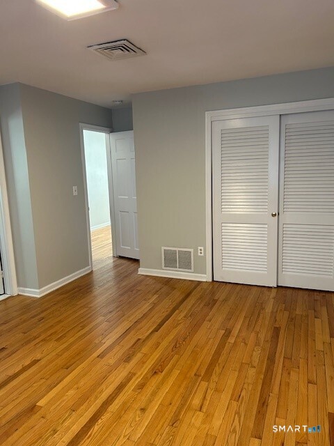 180 Blueberry Lane Stratford CT 06614