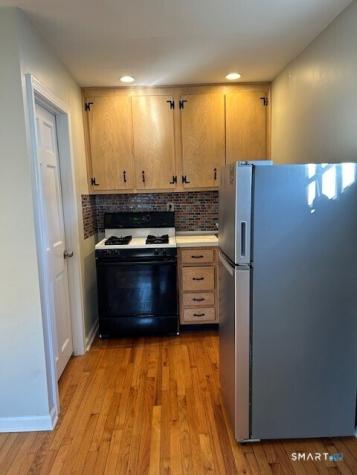 180 Blueberry Lane Stratford CT 06614