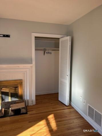 180 Blueberry Lane Stratford CT 06614