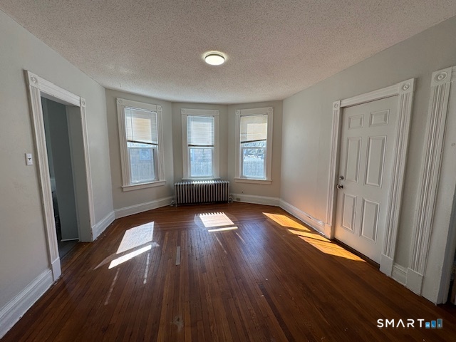 48 South Burritt Street New Britain CT 06052