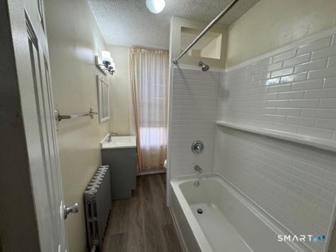 48 South Burritt Street New Britain CT 06052
