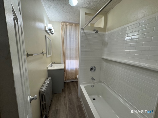 48 South Burritt Street New Britain CT 06052